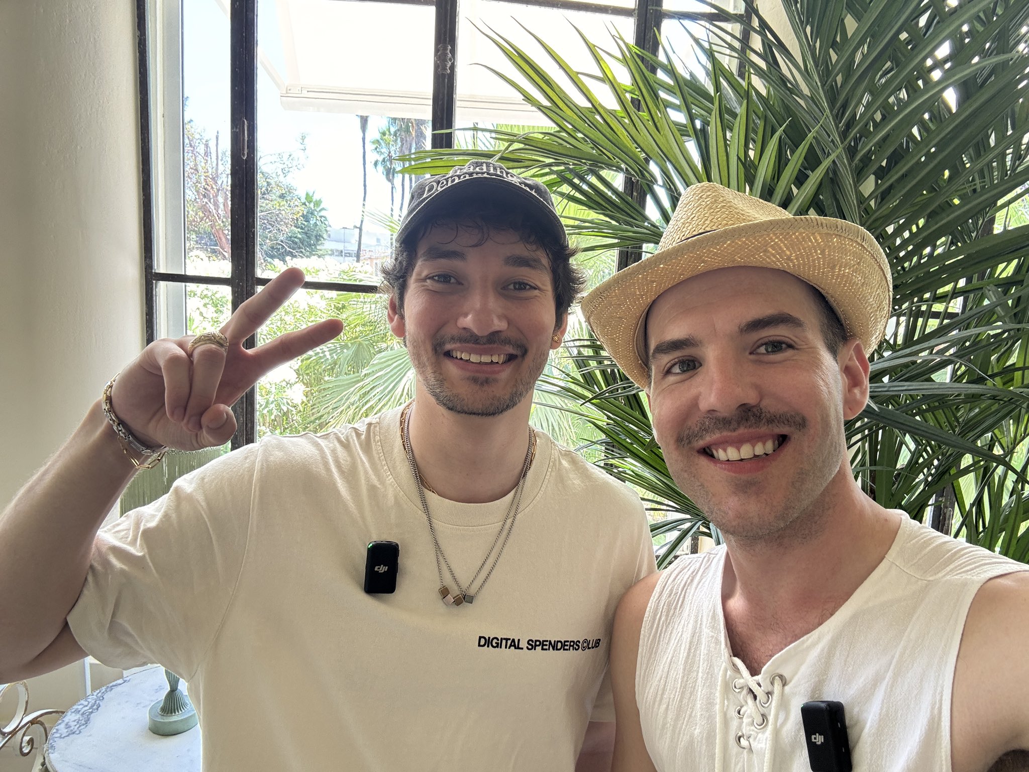 ZetaChain era, Jul 2025